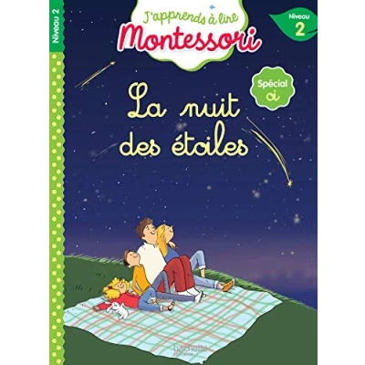 Afbeelding van ISBN 9782017076216 boek Educatief Frans 32 pagina&#039;s