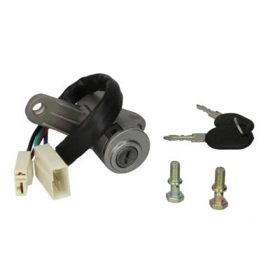 Afbeelding van AUGER 70464 Stuurslot