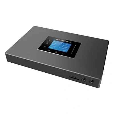 Afbeelding van Grandstream UCM6301 IP PBX