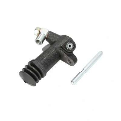 Afbeelding van ABE F80502ABE Koppelingscilinder HYUNDAI: Getz