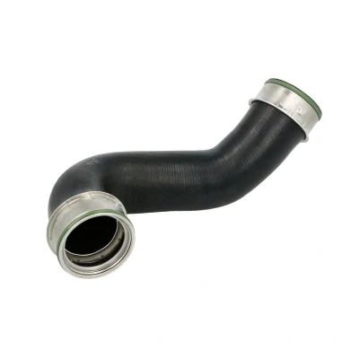 Afbeelding van THERMOTEC DCM084TT Laadluchtslang MERCEDES BENZ: E Class Saloon