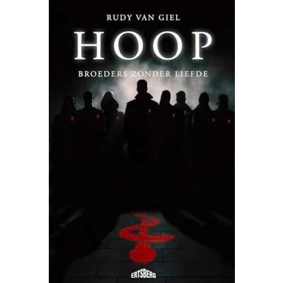 Afbeelding van Hoop