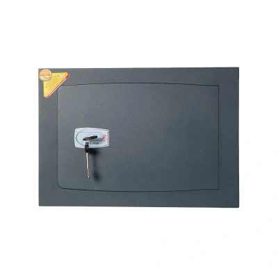 Afbeelding van Muurkluis Technomax Gold GK 5L