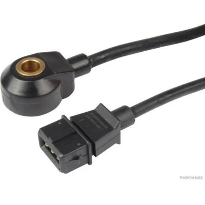 Afbeelding van HERTH+BUSS JAKOPARTS J5670506 Sensoren