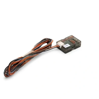 Afbeelding van SRXL2 DSMX Remote Ontvanger