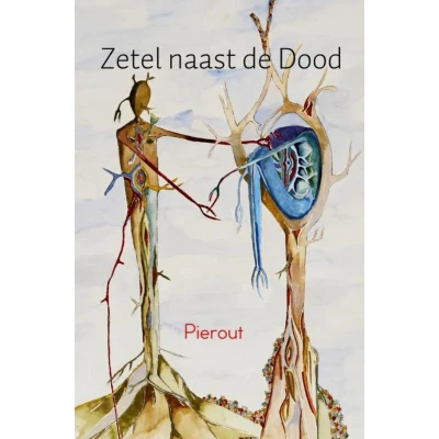 Afbeelding van Zetel naast de Dood
