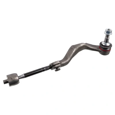 Afbeelding van Spoorstang FEBI BILSTEIN 181026