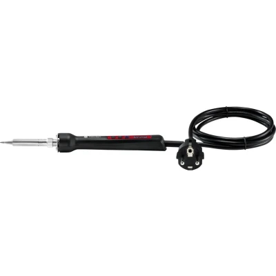 Afbeelding van TOOLCRAFT Soldeerbout 230 V/AC 80 W 250 480 C