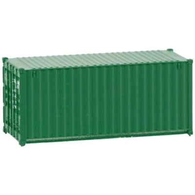 Afbeelding van Faller 20 182002 H0 Container 1 stuk(s)