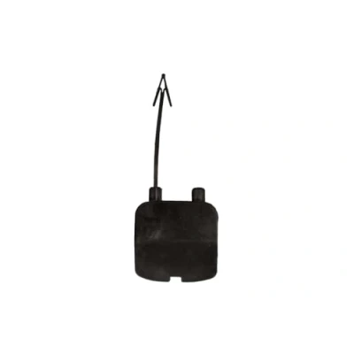 Afbeelding van Blic Sleepoog afdekkap 5513 00 2556972P
