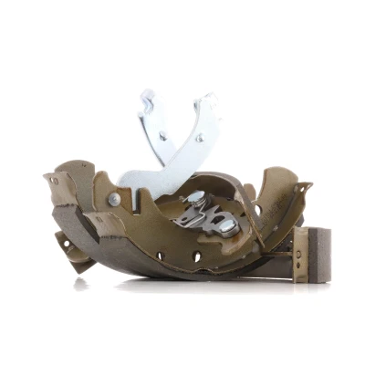 Afbeelding van Abs Remschoen set 9072