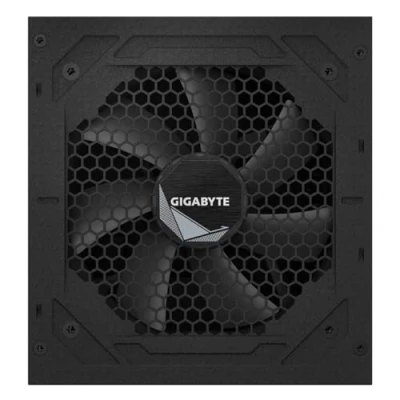 Afbeelding van Gigabyte GP UD850GM PG5 PC netvoeding 850 W 80 Plus Gold