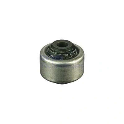Afbeelding van DELPHI TD974W Draagarmrubbers PEUGEOT: 206 Hatchback, SW