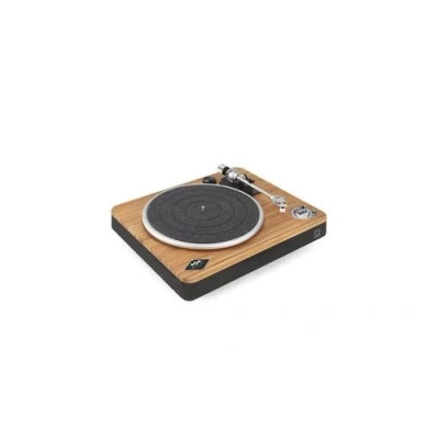 Image de House Of Marley Tourne disque Bluetooth Stir It Up Wireless
