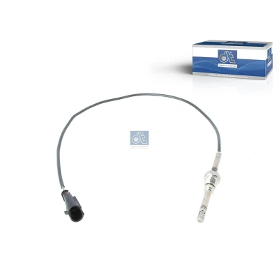 Afbeelding van DT Spare Parts 7.60516 Sensoren