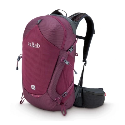 Afbeelding van Rab Protium 18 ND Rugzak