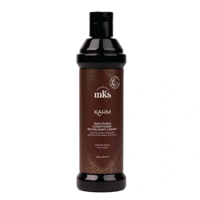 Afbeelding van MKS Eco KAHM Smoothing Conditioner Original 236ml