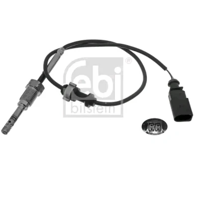 Afbeelding van Sensor, uitlaatgastemperatuur FEBI BILSTEIN 49267