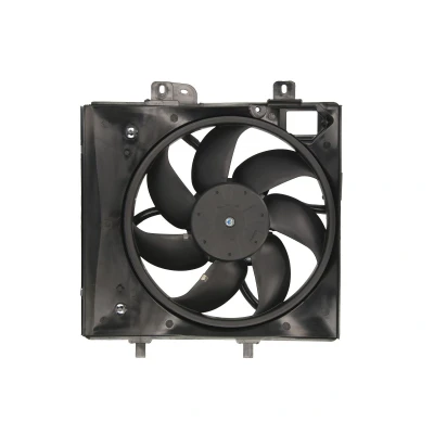 Afbeelding van Koelventilatorwiel NRF 47336