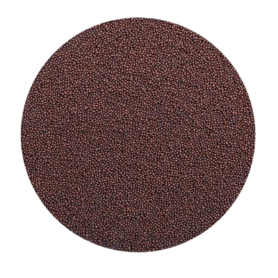 Afbeelding van BrandNewCake Musketzaad Brons 750gr.