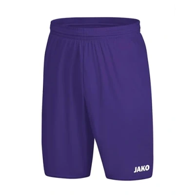 Afbeelding van JAKO Kinder Manchester 2.0 sportbroek
