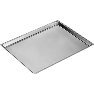 Afbeelding van Plateau 040X30cm 840001