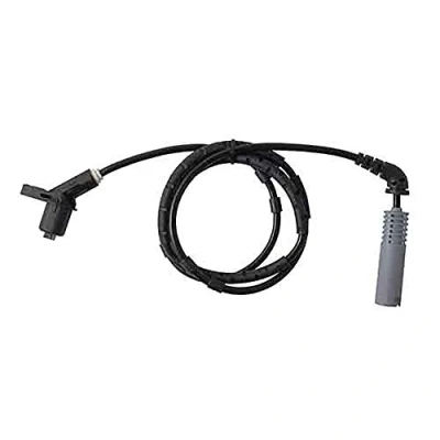 Afbeelding van FAE 78019 ABS sensor Achteras Inductie 2 1015 BMW: 3 Saloon, Coupe, Touring