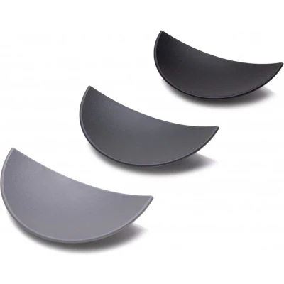 Afbeelding van Peleg Design Reflectrays