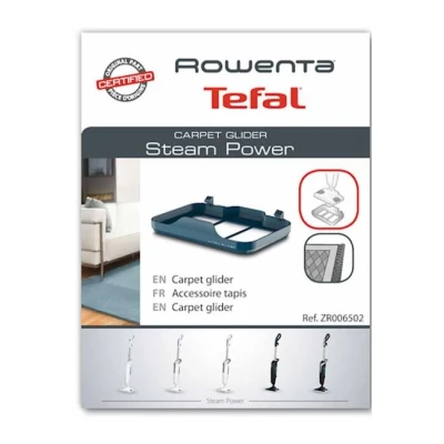 Image de Accessoire Tapis Rowenta STEAM POWER ZR006502