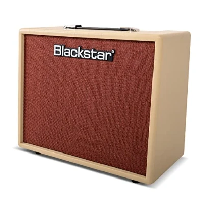 Afbeelding van BLACKSTAR Debut 50R
