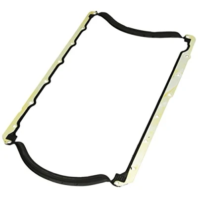 Afbeelding van CORTECO 028043P Carterpan Pakking FORD: KA Hatchback, FIESTA 5
