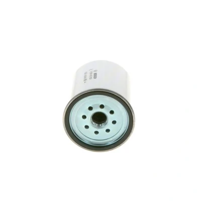 Afbeelding van BOSCH F 026 402 859 Brandstoffilter Opschroeffilter RENAULT TRUCKS: D Serie, T Serie