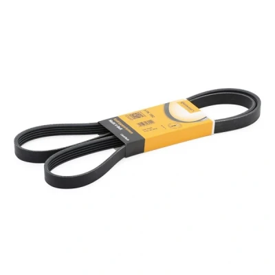 Afbeelding van Contitech Poly V riem 5PK1592
