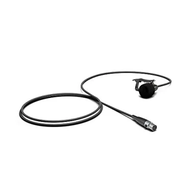 Afbeelding van LD Systems WS 100 ml Micrófono Lavalier