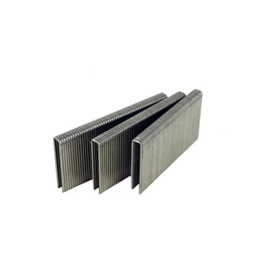Afbeelding van Dutack 5028033 Nieten Serie 6000 35mm (5000st)