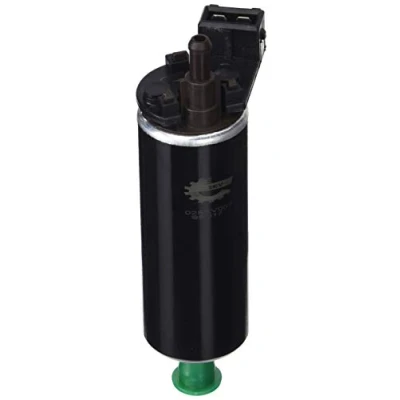 Afbeelding van ESEN SKV 02SKV007 Brandstofpomp Electrisch Met aansluitonderdelen