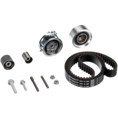 Image de Kit de distribution gates k015648xs