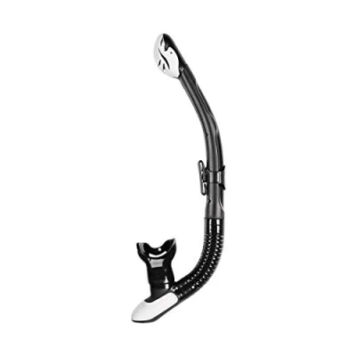 Afbeelding van Mares Snorkel Ergo Dry Bwhsa