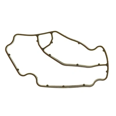 Afbeelding van Pakking, oliefilter AJUSA 01140700