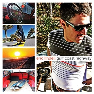 Afbeelding van Gulf Coast Highway