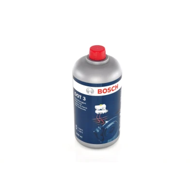 Afbeelding van Bosch Remvloeistof 1 987 479 101