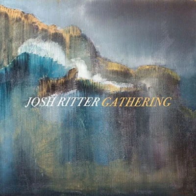 Afbeelding van Gathering