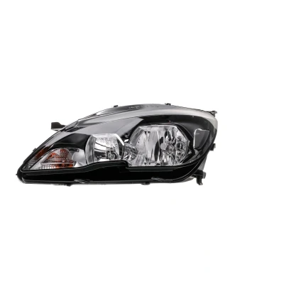 Afbeelding van Magneti Marelli Koplamp 710301287203