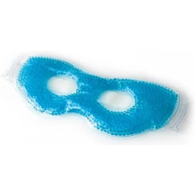 Afbeelding van Sissel Hot Cold Pearl Eye Mask