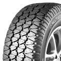 Afbeelding van Lassa Multiways c 235/65 R16 115R