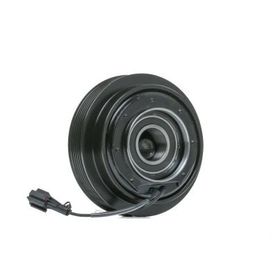 Afbeelding van THERMOTEC KTT040091 Magneetkoppeling HCC HS 18