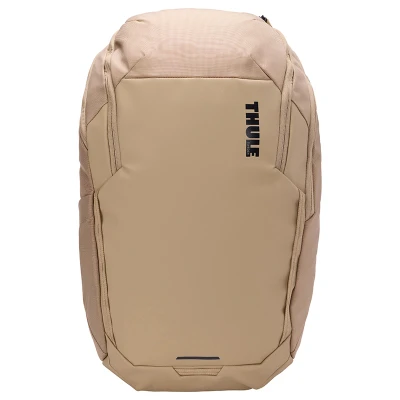 Afbeelding van Thule Chasm Rugzak 26L Gentle Beige Bruin
