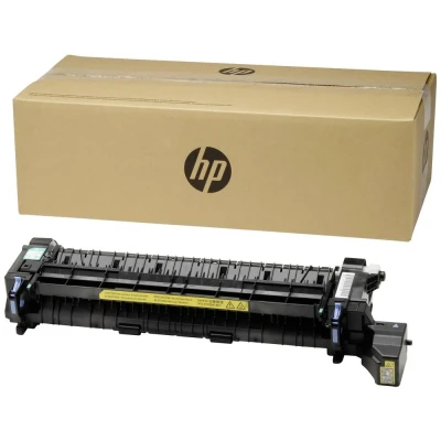Afbeelding van HP 3WT88A Fuser