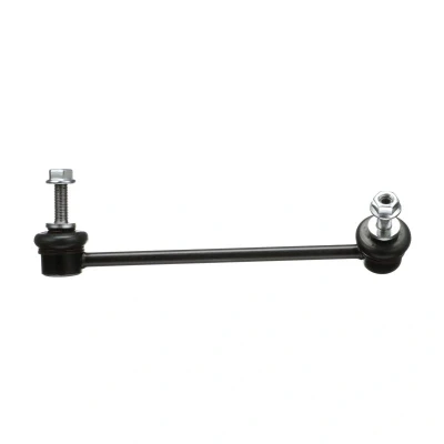 Afbeelding van Delphi Diesel Stabilisatorstang TC7587