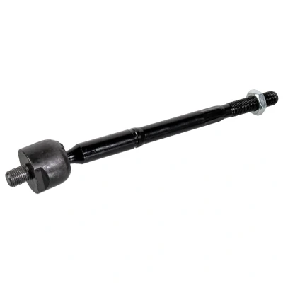 Afbeelding van Febi Bilstein Axiaal gewricht / spoorstang 43183